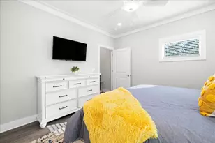 50 E Willow Mist Road E, Inlet Beach, FL 32461 - Photo 34