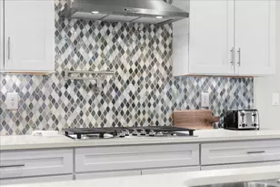 50 E Willow Mist Road E, Inlet Beach, FL 32461 - Photo 6