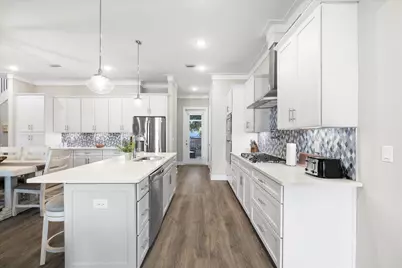 50 E Willow Mist Road E, Inlet Beach, FL 32461 - Photo 12