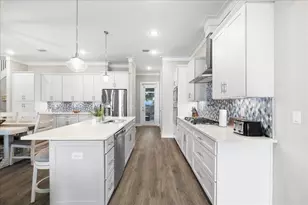 50 E Willow Mist Road E, Inlet Beach, FL 32461 - Photo 12