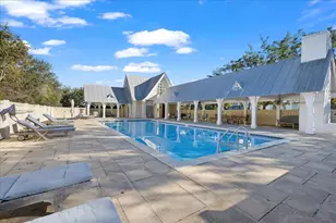 50 E Willow Mist Road E, Inlet Beach, FL 32461 - Photo 50