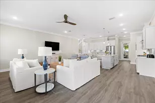 50 E Willow Mist Road E, Inlet Beach, FL 32461 - Photo 8