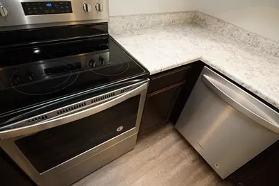 114 Montrose Drive #A, Niceville, FL 32578 - Photo 8