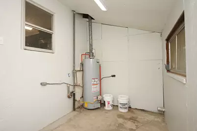 114 Montrose Drive #A, Niceville, FL 32578 - Photo 22