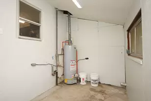 114 Montrose Dr, Niceville, FL 32578 - Photo 22