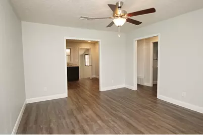 114 Montrose Drive #A, Niceville, FL 32578 - Photo 16