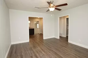 114 Montrose Dr, Niceville, FL 32578 - Photo 16