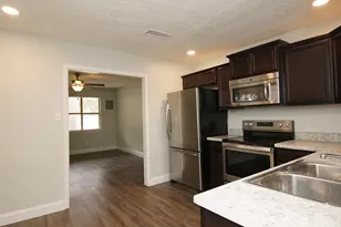 114 Montrose Dr, Niceville, FL 32578 - Photo 6