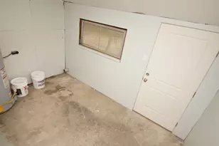 114 Montrose Dr, Niceville, FL 32578 - Photo 20