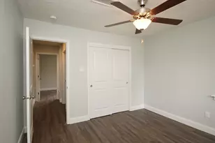 114 Montrose Dr, Niceville, FL 32578 - Photo 10