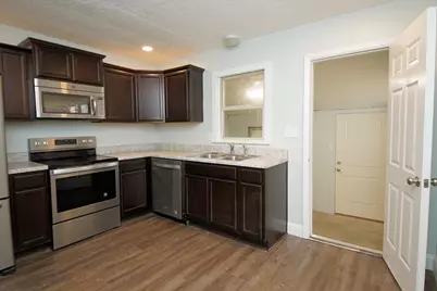 114 Montrose Drive #A, Niceville, FL 32578 - Photo 2