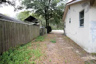 114 Montrose Dr, Niceville, FL 32578 - Photo 24