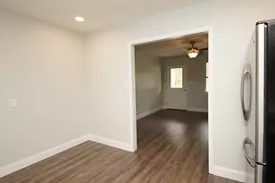 114 Montrose Dr, Niceville, FL 32578 - Photo 14