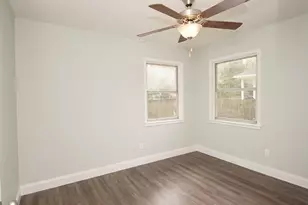 114 Montrose Dr, Niceville, FL 32578 - Photo 12