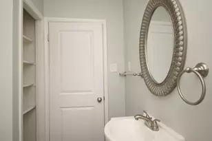 114 Montrose Dr, Niceville, FL 32578 - Photo 30