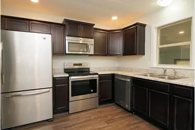 114 Montrose Drive #A, Niceville, FL 32578 - Photo 1