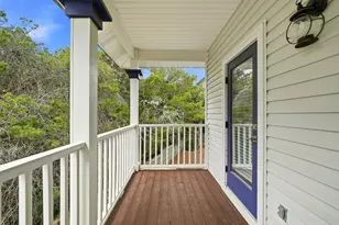 98 Emerald Dunes Cir, Santa Rosa Beach, FL 32459 - Photo 24