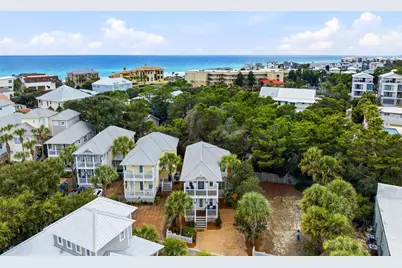98 Emerald Dunes Circle, Santa Rosa Beach, FL 32459 - Photo 26