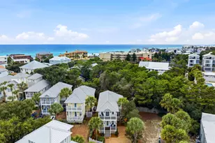 98 Emerald Dunes Cir, Santa Rosa Beach, FL 32459 - Photo 26