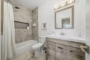 98 Emerald Dunes Cir, Santa Rosa Beach, FL 32459 - Photo 22