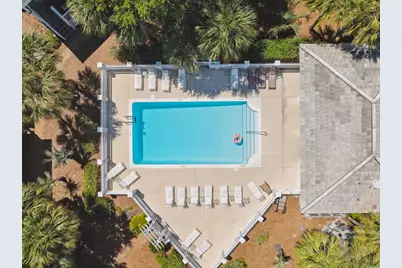 98 Emerald Dunes Circle, Santa Rosa Beach, FL 32459 - Photo 30