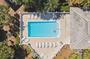 98 Emerald Dunes Cir, Santa Rosa Beach, FL 32459 - Photo 30