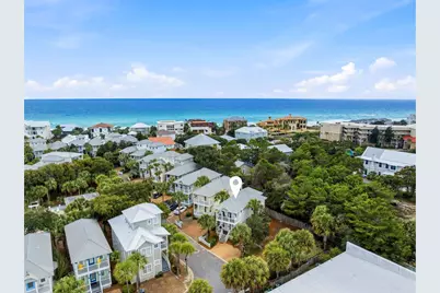98 Emerald Dunes Circle, Santa Rosa Beach, FL 32459 - Photo 2