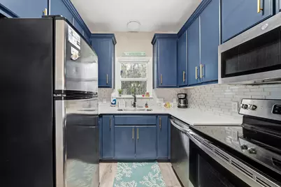 98 Emerald Dunes Circle, Santa Rosa Beach, FL 32459 - Photo 10