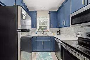 98 Emerald Dunes Cir, Santa Rosa Beach, FL 32459 - Photo 10