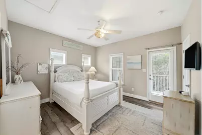 98 Emerald Dunes Circle, Santa Rosa Beach, FL 32459 - Photo 20