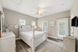 98 Emerald Dunes Cir, Santa Rosa Beach, FL 32459 - Photo 20