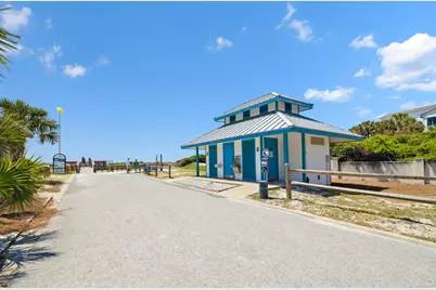 98 Emerald Dunes Circle, Santa Rosa Beach, FL 32459 - Photo 32