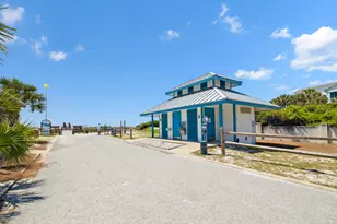 98 Emerald Dunes Cir, Santa Rosa Beach, FL 32459 - Photo 32