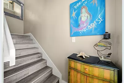 98 Emerald Dunes Circle, Santa Rosa Beach, FL 32459 - Photo 14