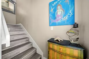 98 Emerald Dunes Cir, Santa Rosa Beach, FL 32459 - Photo 14