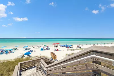 98 Emerald Dunes Circle, Santa Rosa Beach, FL 32459 - Photo 34