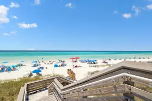 98 Emerald Dunes Cir, Santa Rosa Beach, FL 32459 - Photo 34