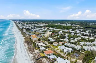 98 Emerald Dunes Cir, Santa Rosa Beach, FL 32459 - Photo 28