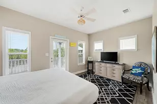 98 Emerald Dunes Cir, Santa Rosa Beach, FL 32459 - Photo 16