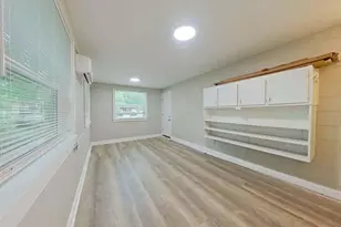 23 Ranger St, Fort Walton Beach, FL 32548 - Photo 2