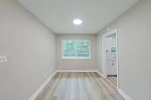 23 Ranger St, Fort Walton Beach, FL 32548 - Photo 4