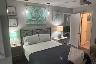 24 Blenheim Ln, Santa Rosa Beach, FL 32459 - Photo 1