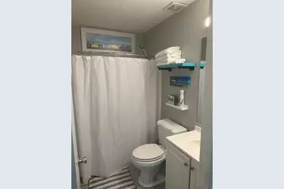 24 Blenheim Lane #7, Santa Rosa Beach, FL 32459 - Photo 6
