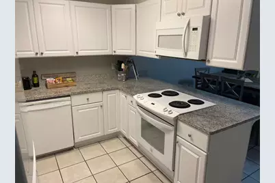 24 Blenheim Lane #7, Santa Rosa Beach, FL 32459 - Photo 10