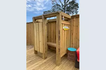 24 Blenheim Lane #7, Santa Rosa Beach, FL 32459 - Photo 2