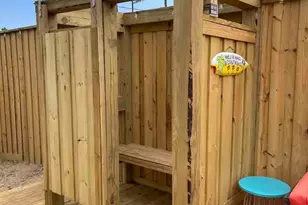 24 Blenheim Ln, Santa Rosa Beach, FL 32459 - Photo 2