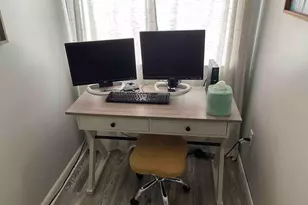 24 Blenheim Ln, Santa Rosa Beach, FL 32459 - Photo 8