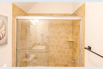 1508 Match Point Lane # 302, Panama City Beach, FL 32413 - Photo 46