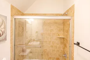 1508 Match Point Ln, Panama City Beach, FL 32413 - Photo 46