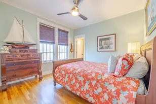 1508 Match Point Ln, Panama City Beach, FL 32413 - Photo 42